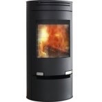 Tērauda krāsns ADURO 1-1, 6kW Tērauda krāsns ADURO 1-1, 6kW