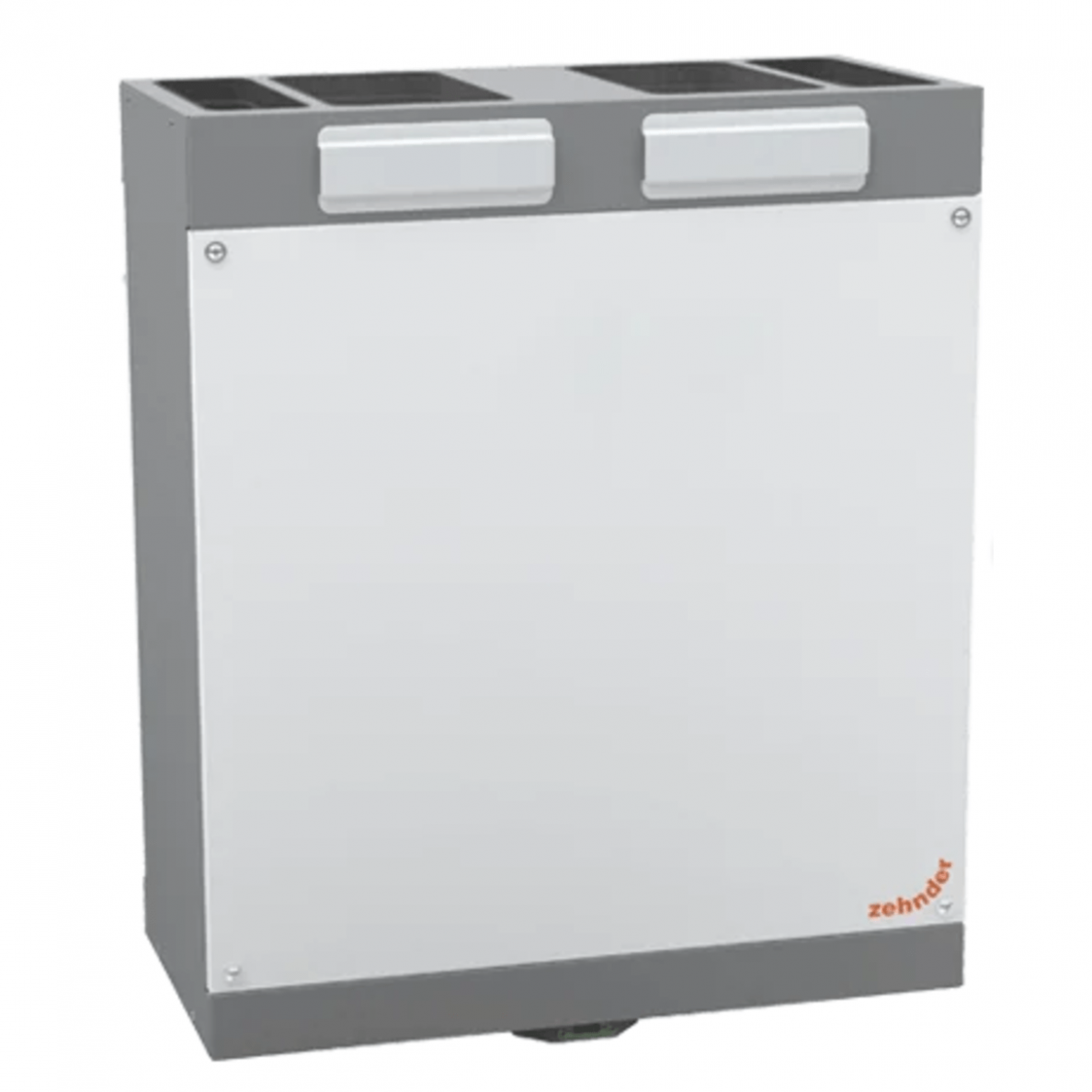 Pекуператор Zehnder Comfoair 180 ERV Pекуператор Zehnder Comfoair 180 ERV