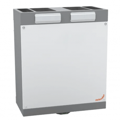 Pекуператор Zehnder Comfoair 180 ERV Pекуператор Zehnder Comfoair 180 ERV