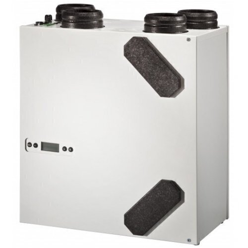 Renovent Excellent 180 rekuperators Renovent Excellent 180 rekuperators