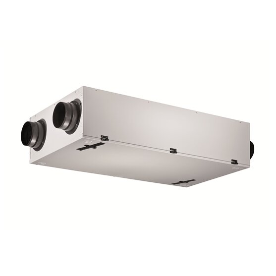 Renovent Sky 150 Plus rekuperators Renovent Sky 150 Plus rekuperators