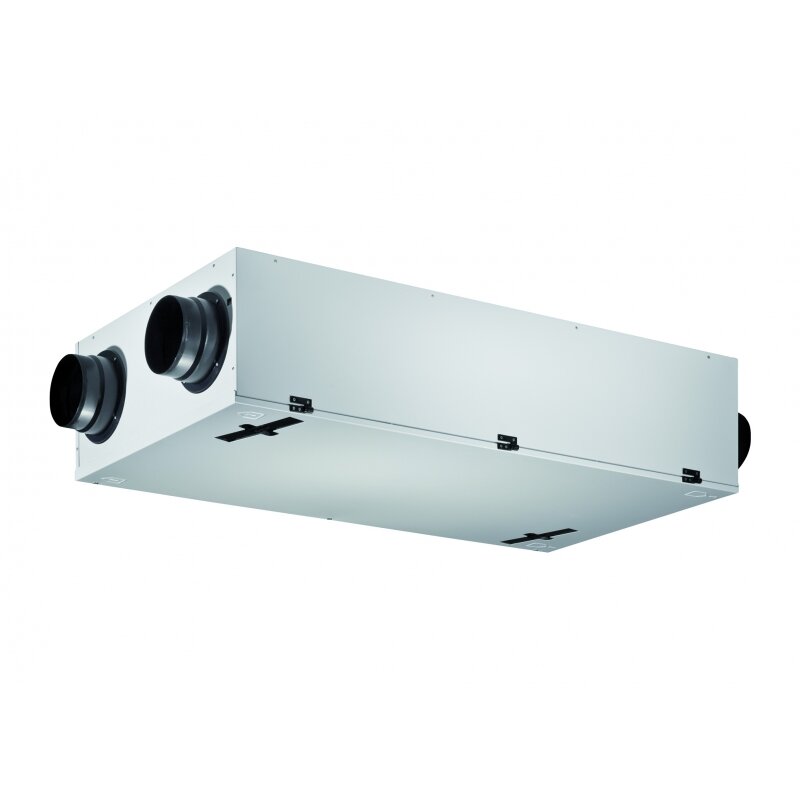 Renovent Sky 300 Plus rekuperators Renovent Sky 300 Plus rekuperators