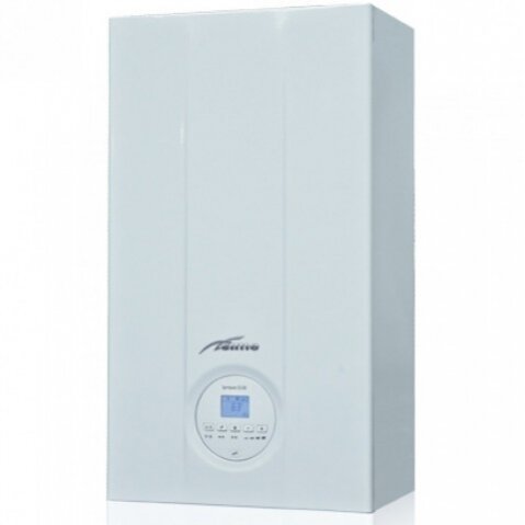 SIME Brava Slim 25 HE T ErP tikai apkurei, 25,7kW