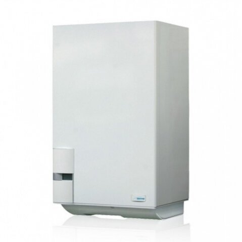 Sime Murelle HE 50 ErP, 51,2kW Sime Murelle HE 50 ErP, 51,2kW