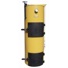 Stropuva S10 (10кВт) твердотопливный котел Stropuva S10 (10кВт) твердотопливный котел