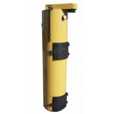 Stropuva S20U (20 kW) cietā kurināmā katls 1 Stropuva S20U (20 kW) cietā kurināmā katls 1