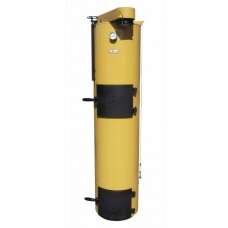 Stropuva S20U (20кВт) твердотопливный котел Stropuva S20U (20кВт) твердотопливный котел