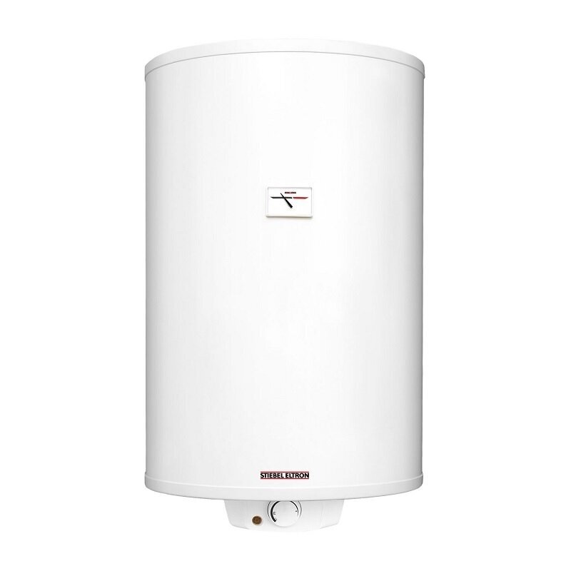 Stiebel Eltron PSH 80 Classic, 80 l, vertikāls elektriskais ūdens sildītājs Stiebel Eltron PSH 80 Classic, 80 l, vertikāls elektriskais ūdens sildītājs