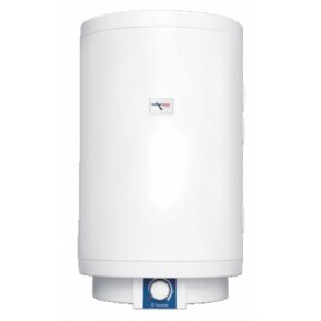 Stiebel Eltron PSH 200 WE-P (200 l) vertikālais kombinētais ūdens sildītājs, savienojums labajā pusē Stiebel Eltron PSH 200 WE-P (200 l) vertikālais kombinētais ūdens sildītājs, savienojums labajā pusē