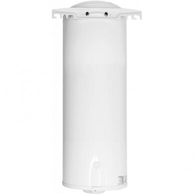 Stiebel Eltron PSH 150 Classic, 150 l, vertikāls elektriskais ūdens sildītājs 1 Stiebel Eltron PSH 150 Classic, 150 l, vertikāls elektriskais ūdens sildītājs 1