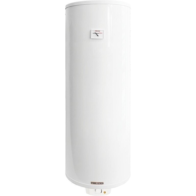Stiebel Eltron PSH 150 Classic, 150 l, vertikāls elektriskais ūdens sildītājs Stiebel Eltron PSH 150 Classic, 150 l, vertikāls elektriskais ūdens sildītājs