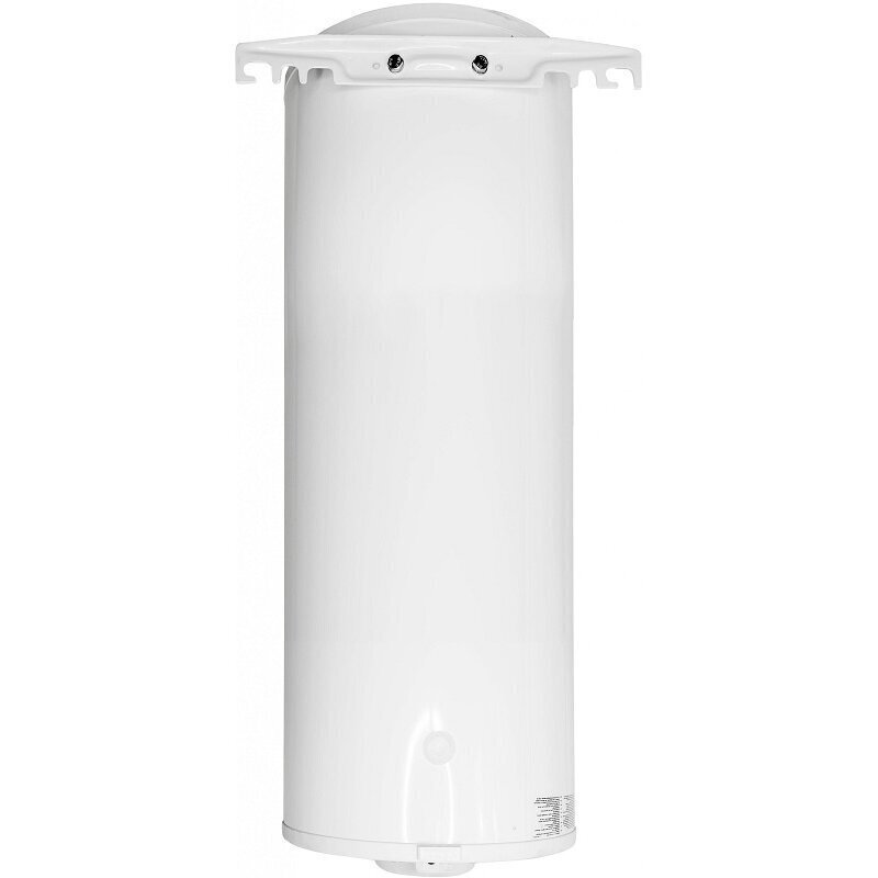 Stiebel Eltron PSH 150 Classic, 150 l, vertikāls elektriskais ūdens sildītājs 1