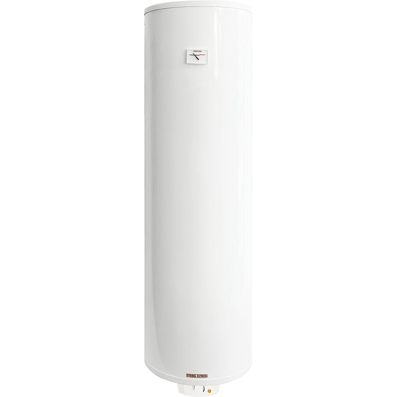 Stiebel Eltron PSH 200 Classic, 200 l, vertikāls elektriskais ūdens sildītājs Stiebel Eltron PSH 200 Classic, 200 l, vertikāls elektriskais ūdens sildītājs