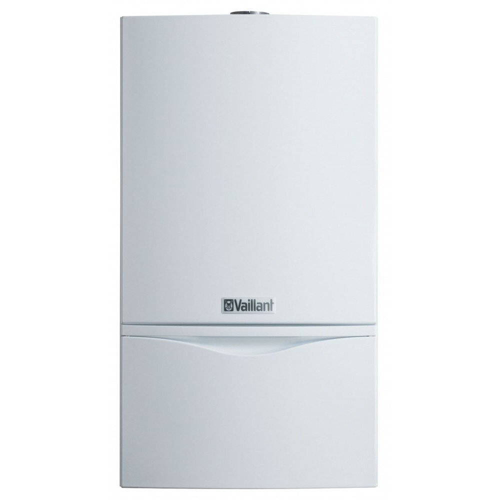 Vaillant atmoTEC plus VUW 194/4-5 gāzes katls Vaillant atmoTEC plus VUW 194/4-5 gāzes katls