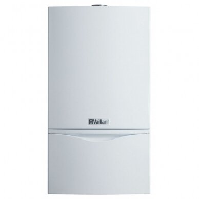 Vaillant atmoTEC plus VUW 194/4-5 gāzes katls Vaillant atmoTEC plus VUW 194/4-5 gāzes katls