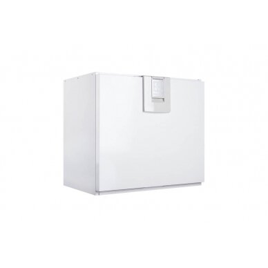 Vallox 096 MV rekuperators, 342 m3/h Vallox 096 MV rekuperators, 342 m3/h