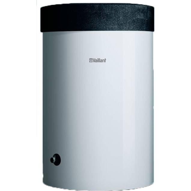Vaillant VIH 120 (120 l) встроенный высокоскоростной водонагреватель Vaillant VIH 120 (120 l) встроенный высокоскоростной водонагреватель