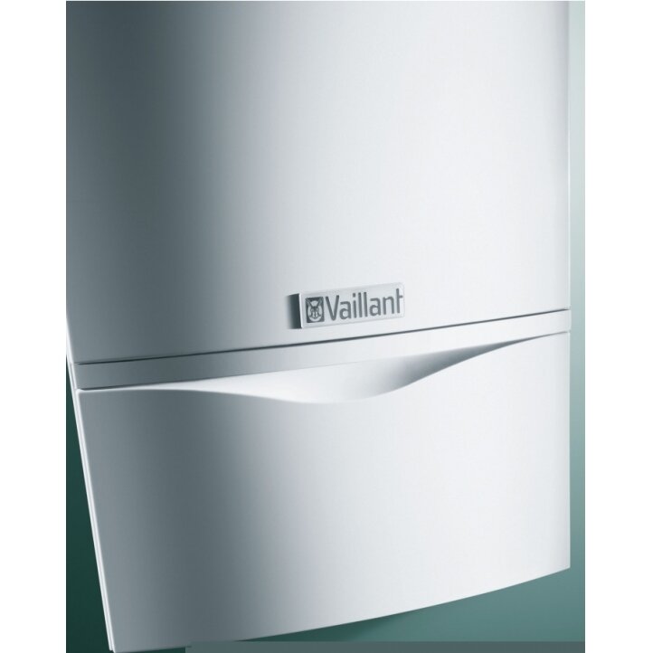 Vaillant atmoTEC plus VUW 194/4-5 gāzes katls 1 Vaillant atmoTEC plus VUW 194/4-5 gāzes katls 1
