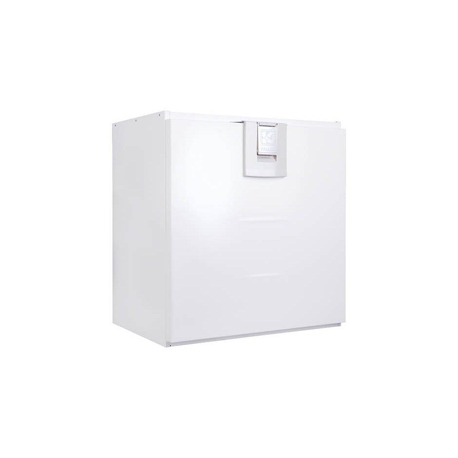 Vallox 110 MV rekuperators, 406 m3/h Vallox 110 MV rekuperators, 406 m3/h