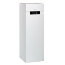 Viessmann Vitocal 222-G (9,23 kW) Viessmann Vitocal 222-G (9,23 kW)