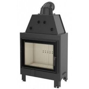 Kamīns KRATKI MBA 17 kw Kamīns KRATKI MBA 17 kw