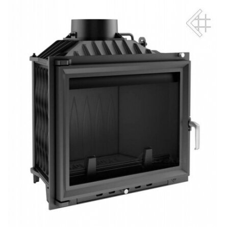 Kamīna kurtuve Kratki ANTEK 10 kW Kamīna kurtuve Kratki ANTEK 10 kW