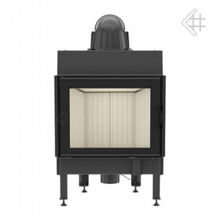 Kamīna kurtuve Kratki Nadia 10kW Kamīna kurtuve Kratki Nadia 10kW