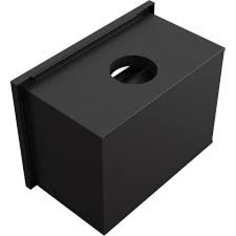Kamīna kasetne ARKE 12kW 1 Kamīna kasetne ARKE 12kW 1