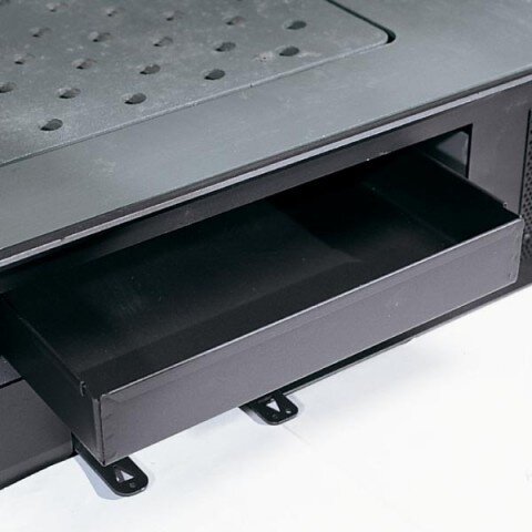 Каминная кассета NORDICA Inserto 100 Crystal Ventilato 3 Каминная кассета NORDICA Inserto 100 Crystal Ventilato 3