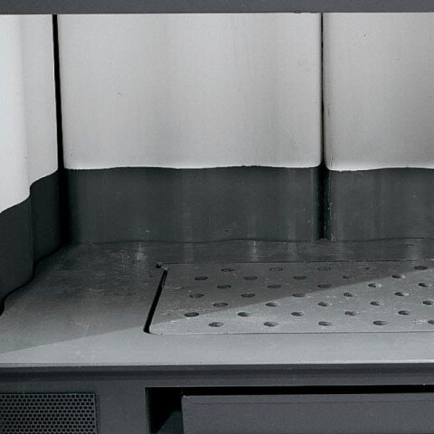 Каминная кассета NORDICA Inserto 100 Crystal Ventilato 5 Каминная кассета NORDICA Inserto 100 Crystal Ventilato 5